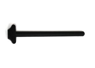 1858 Cylinder Pin Blued