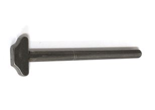 1858 Stainless Steel Cylinder Pin