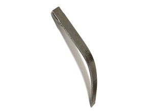 1858 Shooter Flat Mainspring