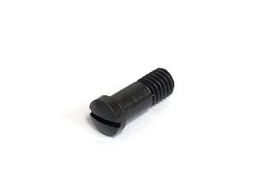 1858 Loading Lever Screw Blued