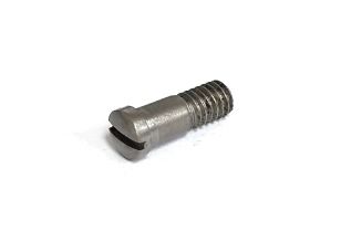 1858 Stainless Steel Loading Lever Screw