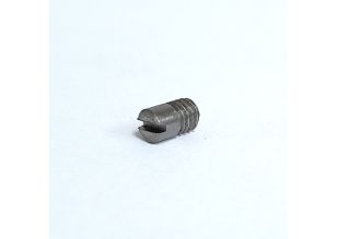 1858/Spiller Hand Screw & Lemat Cylinder Stop Screw