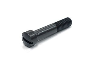 1858 Trigger Screw Blued
