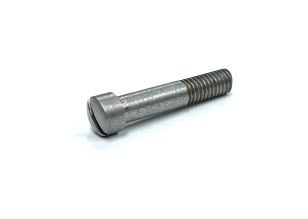 1858 Stainless Trigger Screw