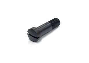 1858 Hammer Screw Blued
