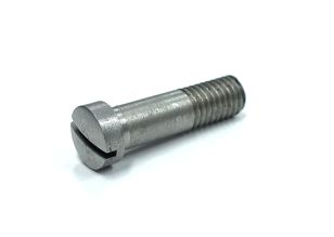 1858 Stainless Steel Hammer Screw
