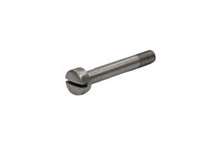 1858 Stainless Steel Grip Screw