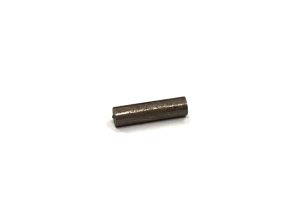 Smith Front & Rear Band Swivel Pin