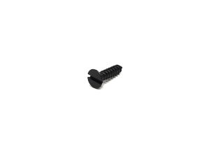 Smith Front Band Screw Blued