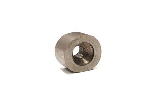 Smith Forend Screw Washer
