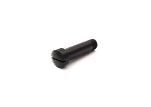 Smith Action To Barrel Hinge Screw Blued