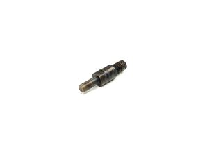 Smith Trigger Spring Retainer Pin