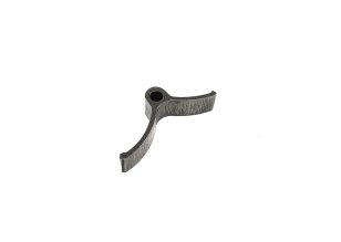 Smith Trigger Spring