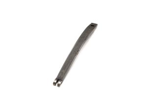 Smith Flat Mainspring