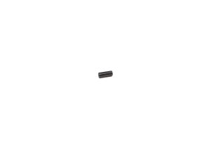 Smith Rear Sight Slide Retainer Pin
