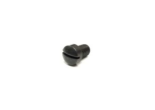 Smith Cavalry Saddle Ring Bar Screw Blued