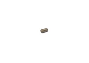 Smith Side Plate Pin