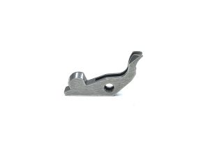 1851/1860/1861 Bolt