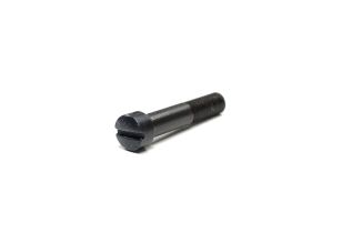 1858 Shooter Trigger Screw Blued