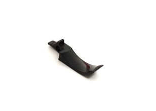 1858 Shooter Trigger Blued