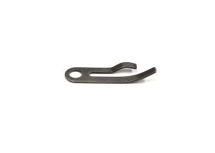 1851/1860/1861 Trigger & Bolt Flat Spring