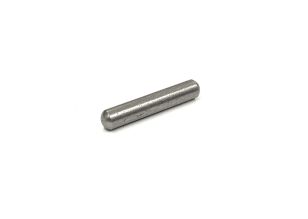 1858 Grip Pin