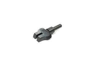 1851/1860/1861 Loading Lever Latch Blued