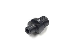 1858 Shooter Nipple Blued (6X75 MM Thread)