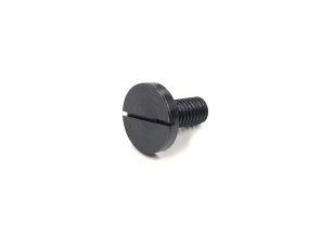 Pepperbox Cylinder Pin Retainer Screw Blued