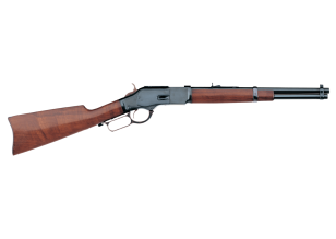 1873 Carbine 16-1/8" .45Lc