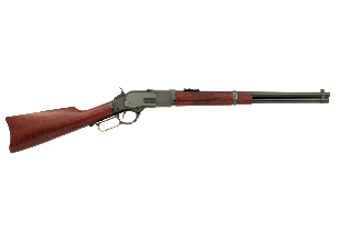 1873 Carbine 19" .44-40