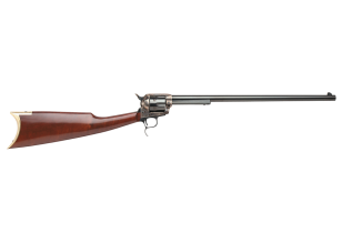 Cattleman Revolving Carbine 18" .45Lc