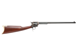 Cattleman Revolving Carbine 18" .44-40