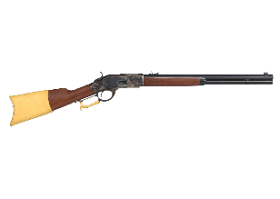 1873 Comanchero® Rifle 20" .45Lc