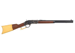 1873 Comanchero® Rifle 20" .357Mag