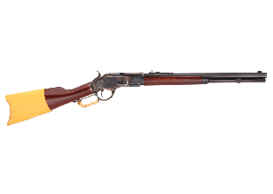 1873 Comanchero® Rifle 18" .357Mag