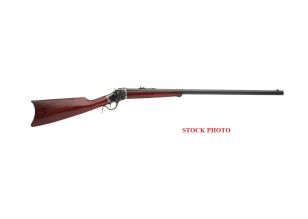 Highwall Rifle 30" .45-70