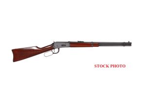 1894 Carbine 20" .30-30 Ding & Dent