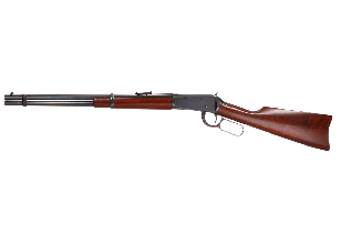 1894 Carbine 20" .30-30