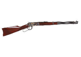 1894 Carbine 20" .38-55 Ch & Checkered