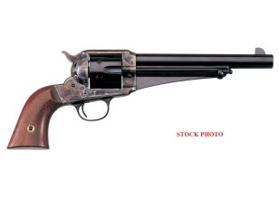 1875 Outlaw 7.5" .45LC Ding & Dent