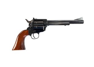Cattleman Target 7.5" .44MAG