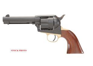 Old Randall 4.75" .45LC Ding & Dent