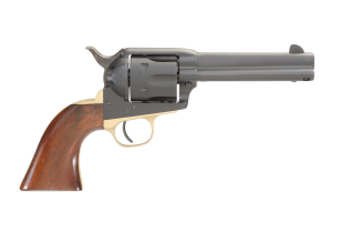 Old Randall 4.75" .45LC