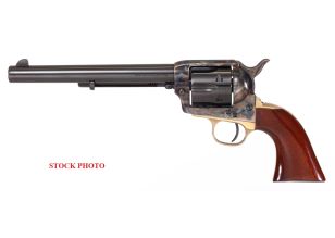 Ranch Hand 7.5" .357Mag Ding & Dent
