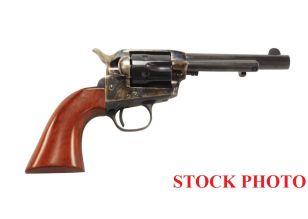 Stallion 4.75" .32-20 - Ding & Dent