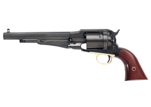 Remington Conversion 8" 45Lc
