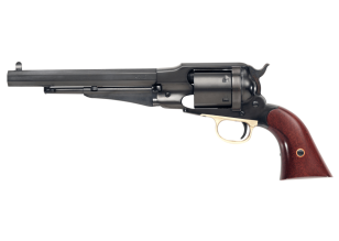 Remington Conversion 7-3/8" .38Sp
