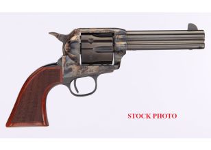 Runnin Iron® 4.75" .357Mag