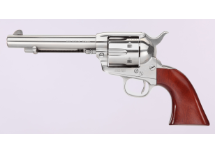 Cattleman Stainless 5.5" .357Mag